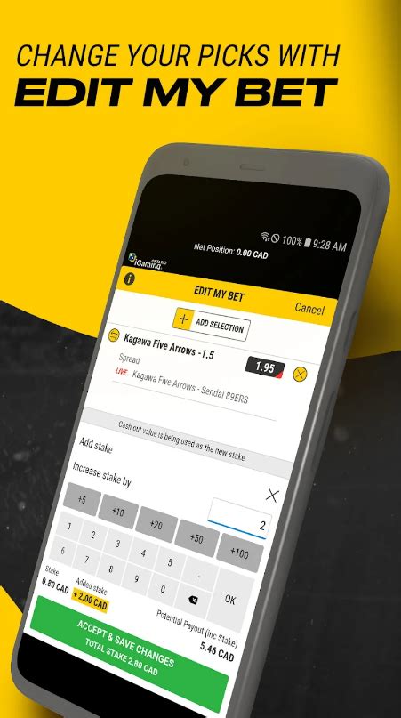 bwin app|Sports Betting UK .